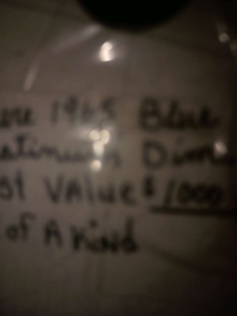 Rare elements coins refined higher than tritium