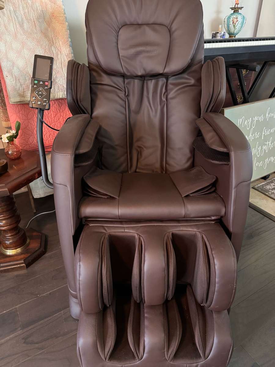 Massage Chair