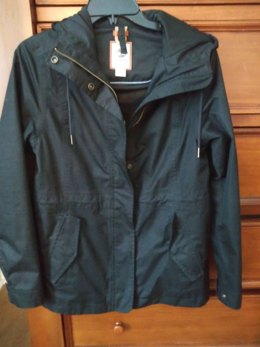 Timberland Waterproof XS New
