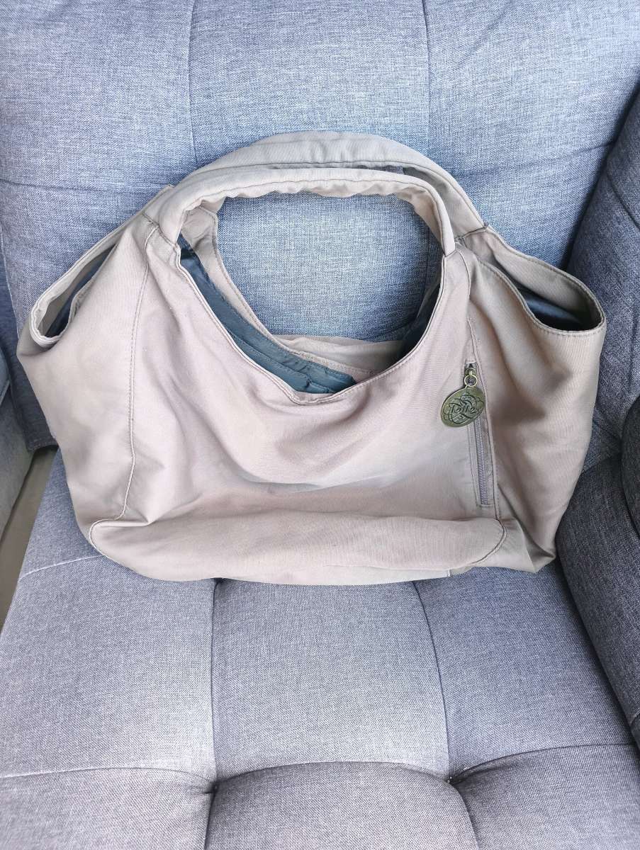 Totto handbag
