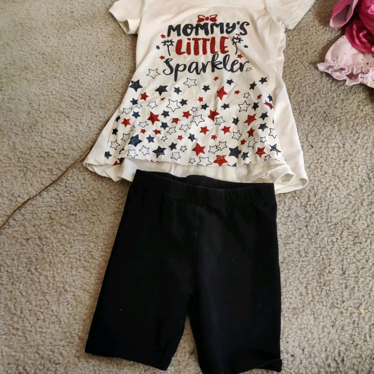 toddlers clothes girls and boys