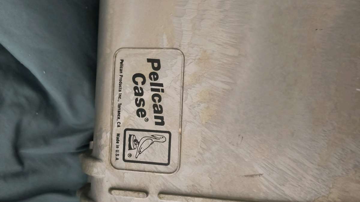 CANNON DIGITAL CAMERA