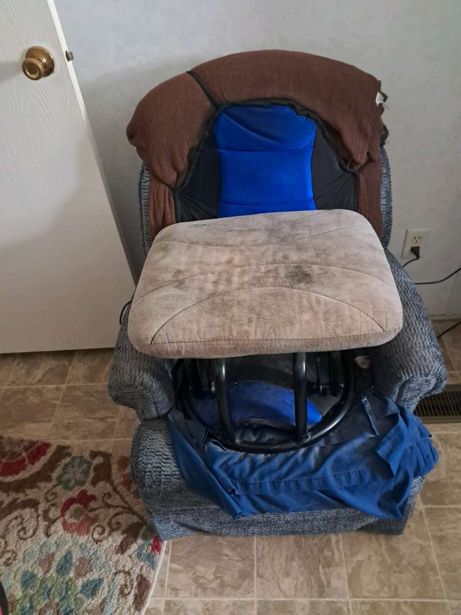 for sale furniture