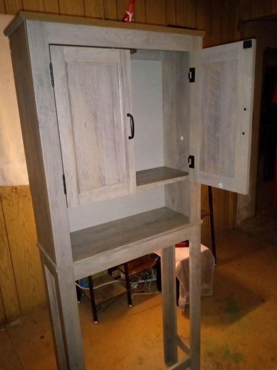 small furniture electronics