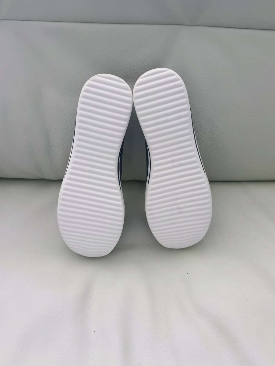 Summer Round Head Suede Buckle Up Ankle Strap Espadrille San