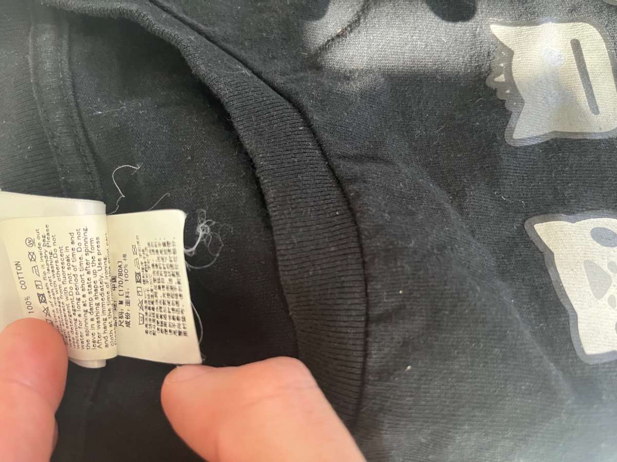 A bathing ape x Pokmon