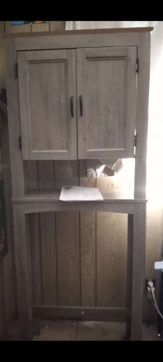 small furniture electronics