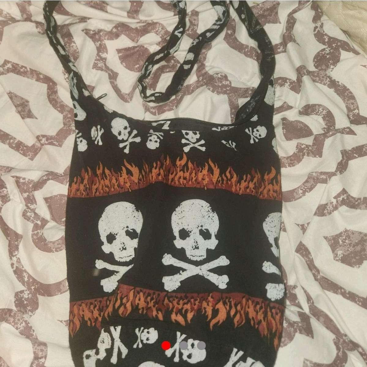 Assortment of Clothing that dont fit anymore