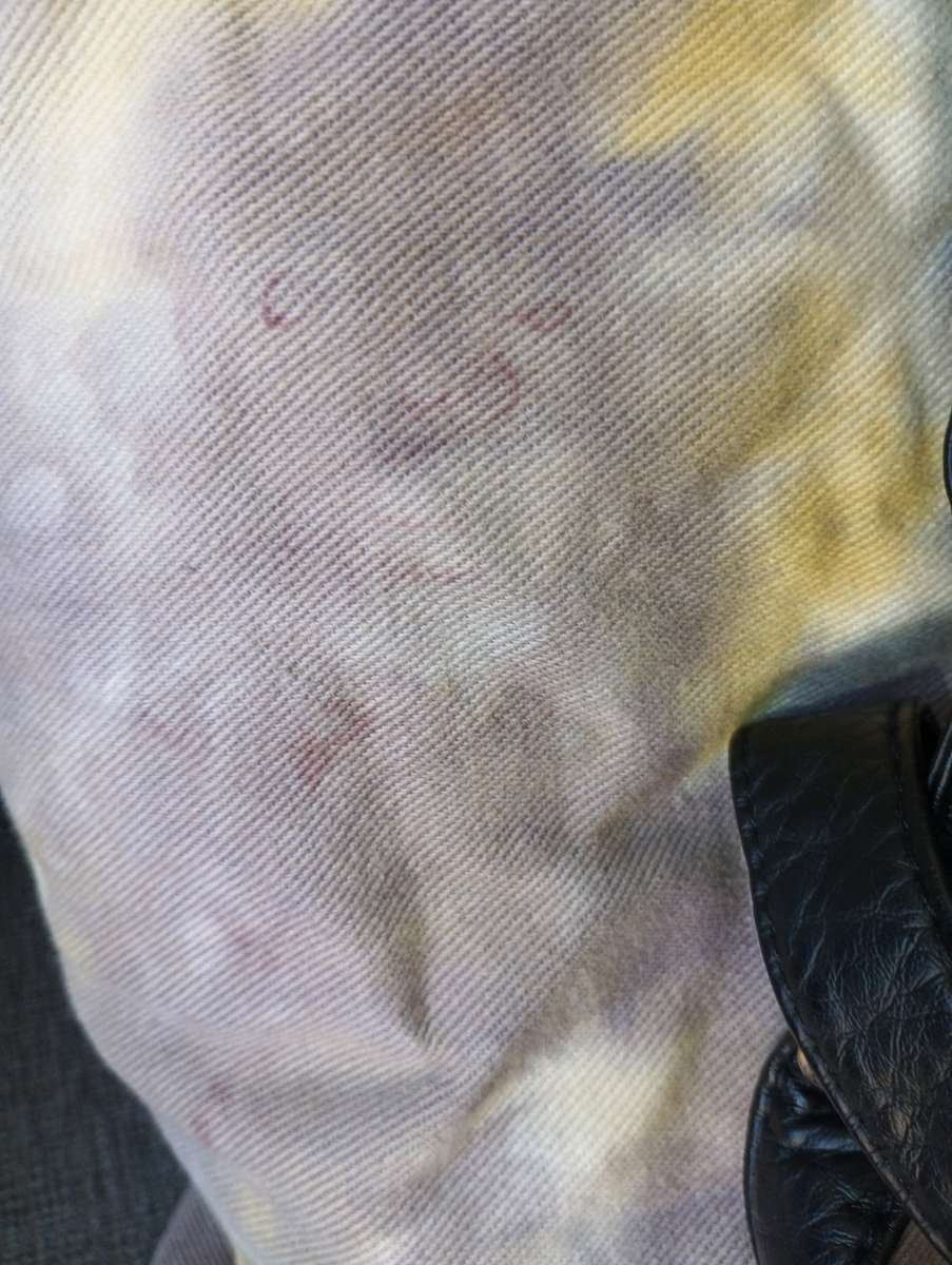 Like Dreams Backpack