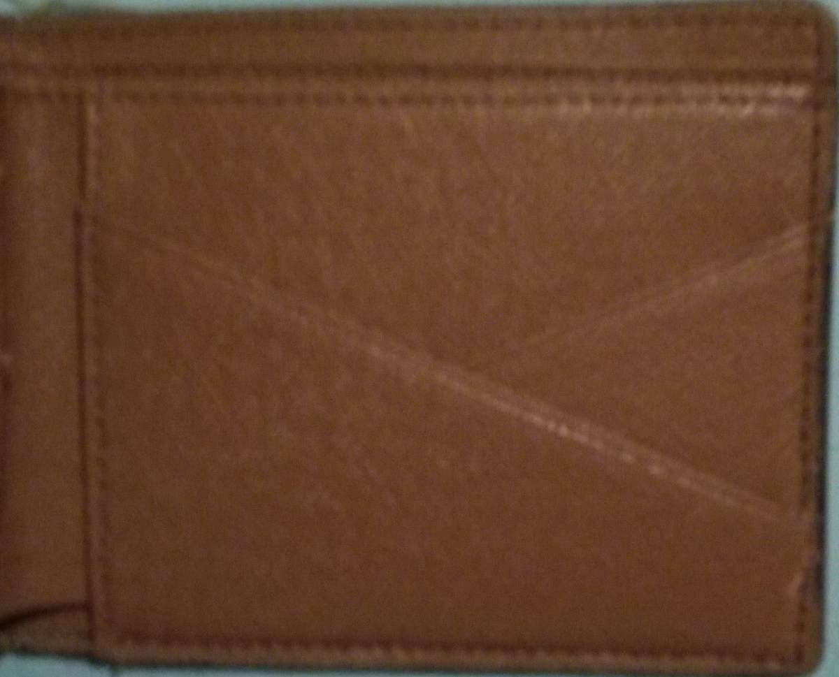 Wallet