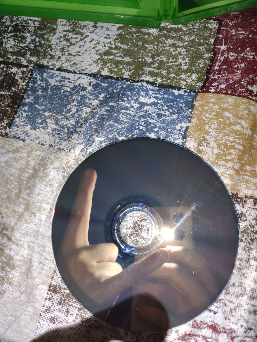 RYSE Son of Rome Day One 2013 Xbox One perfect disc small fl