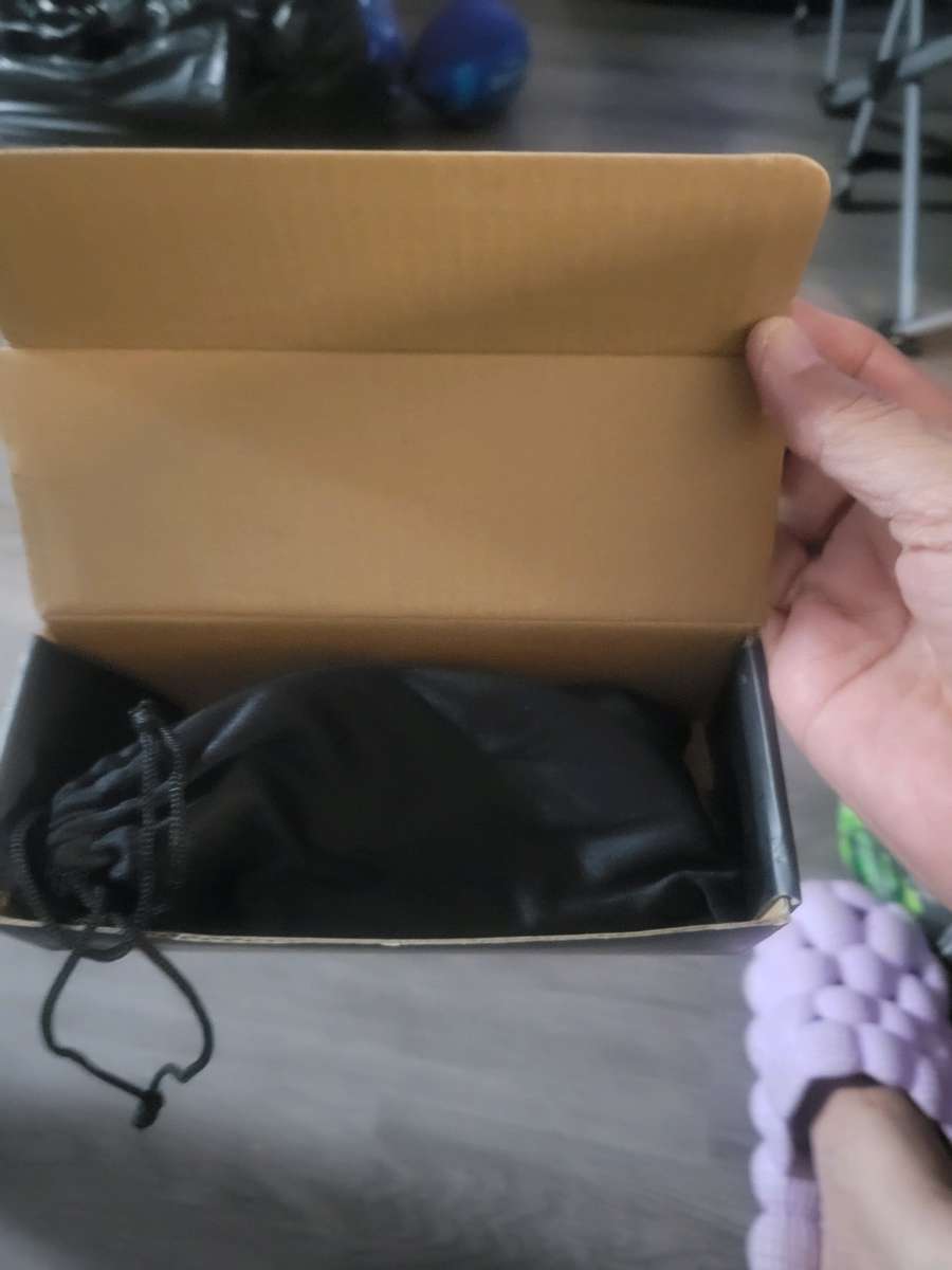 Polarized Sunglasses