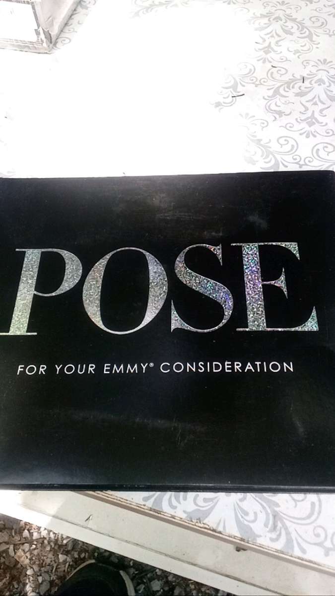 directors cut movies