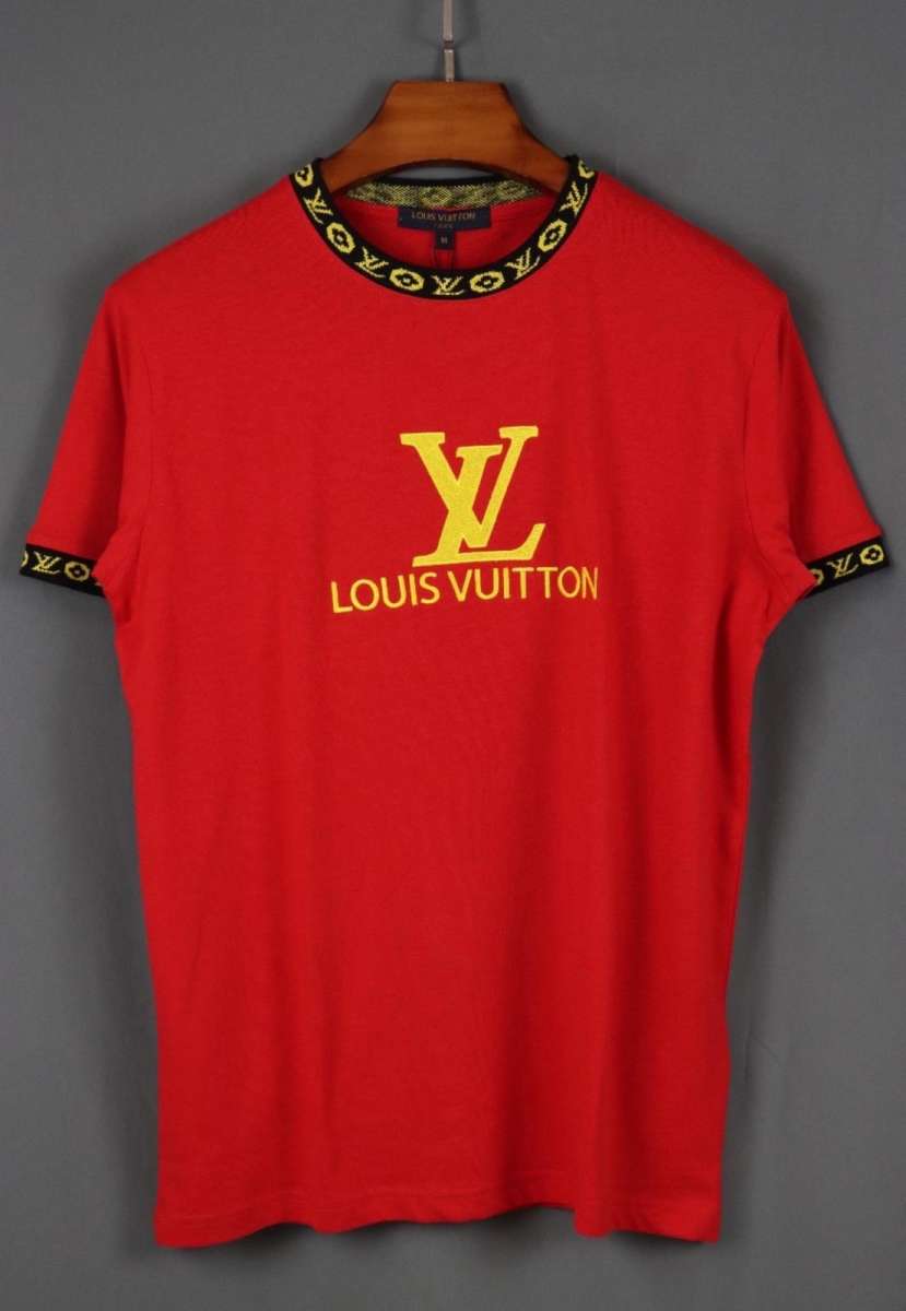New Tshirts