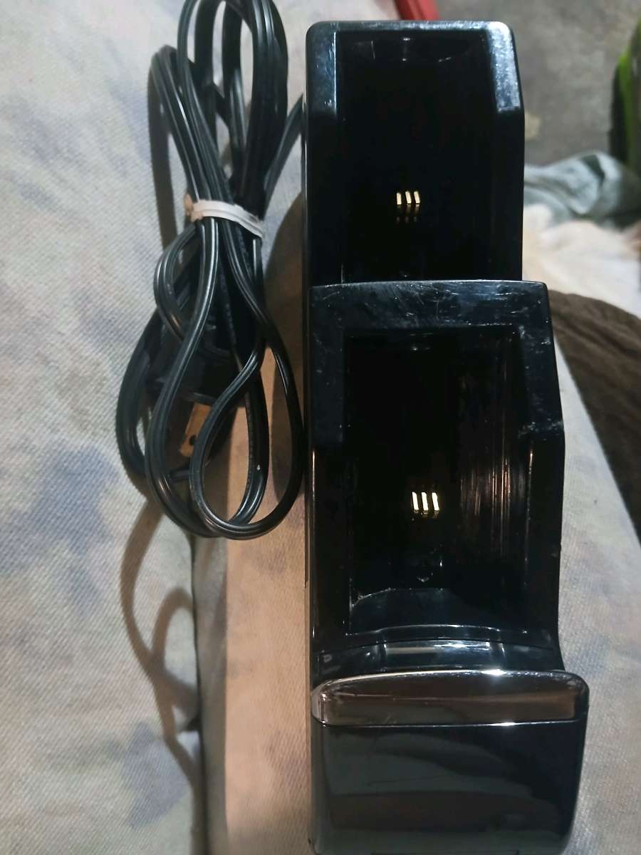 xbox 360 games for sell