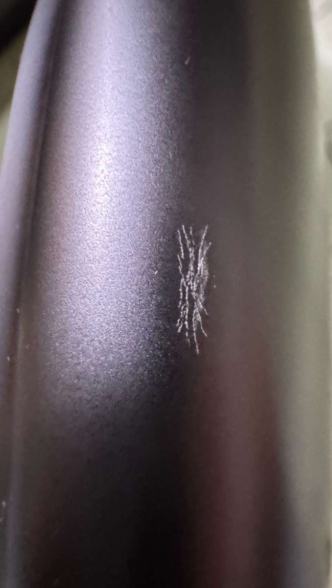 Apple AirPods Max Space Gray Used Fully Working With Case