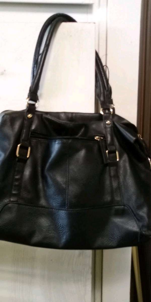 purses 10 each OBO  mixed