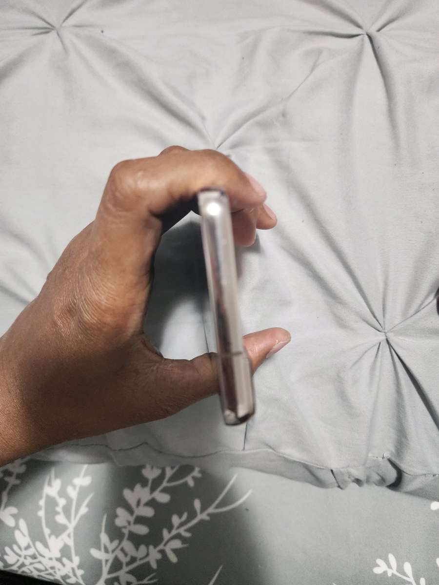 Samsung galaxy S22 pink tmobile unlocked