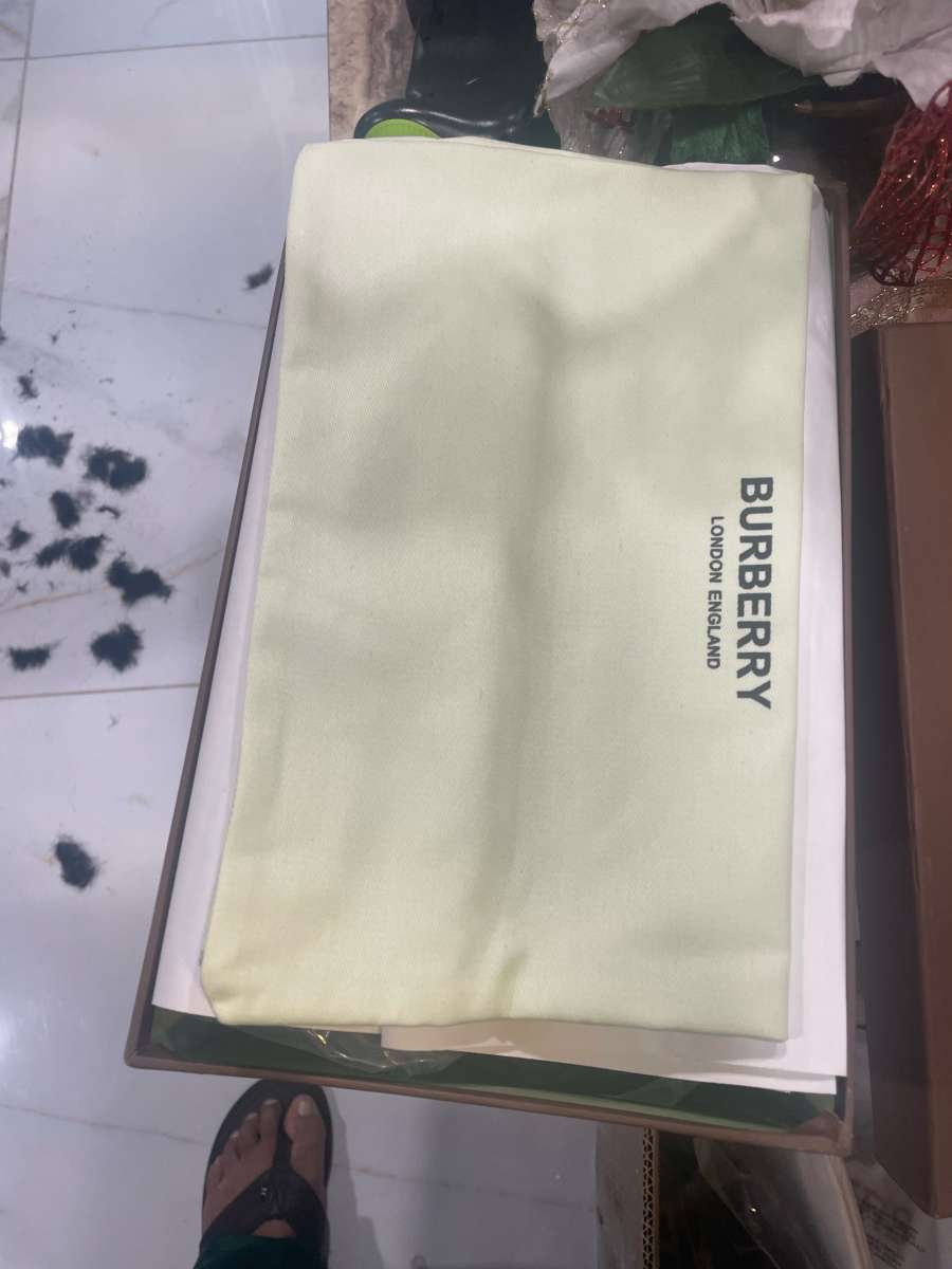 New designer shoes size8