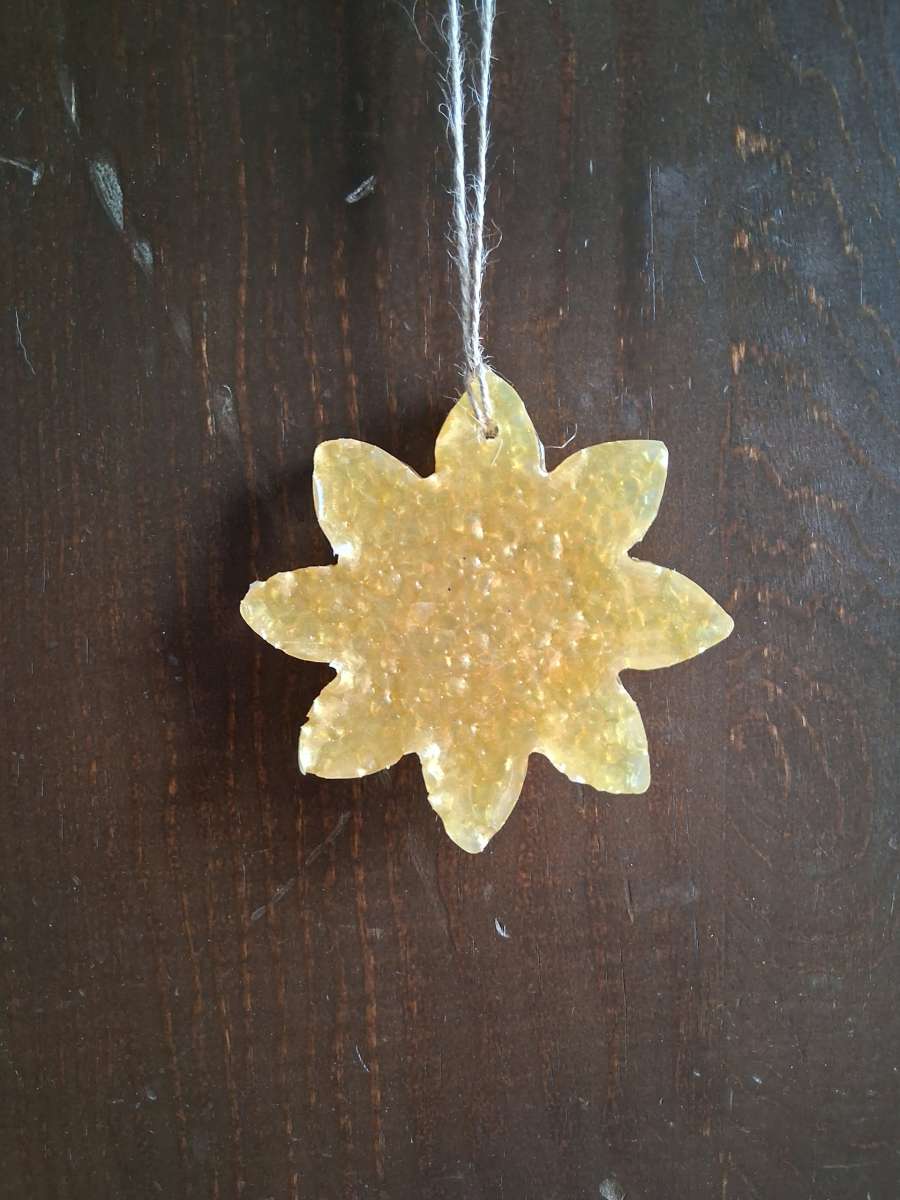 candles wax melts and car air fresheners