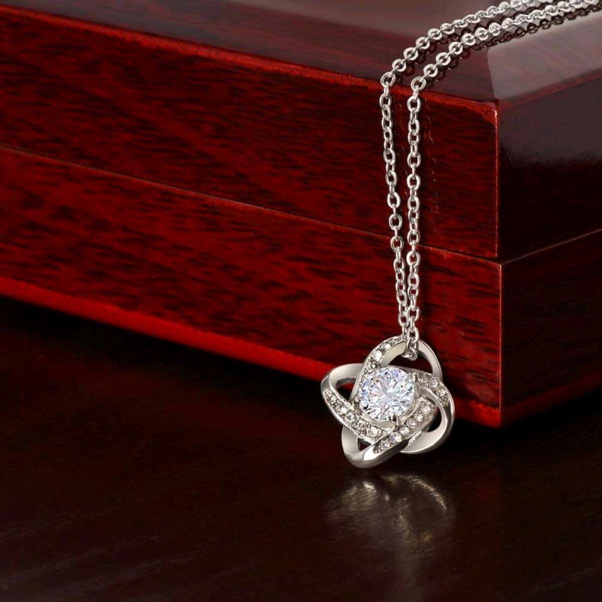 gold women necklace