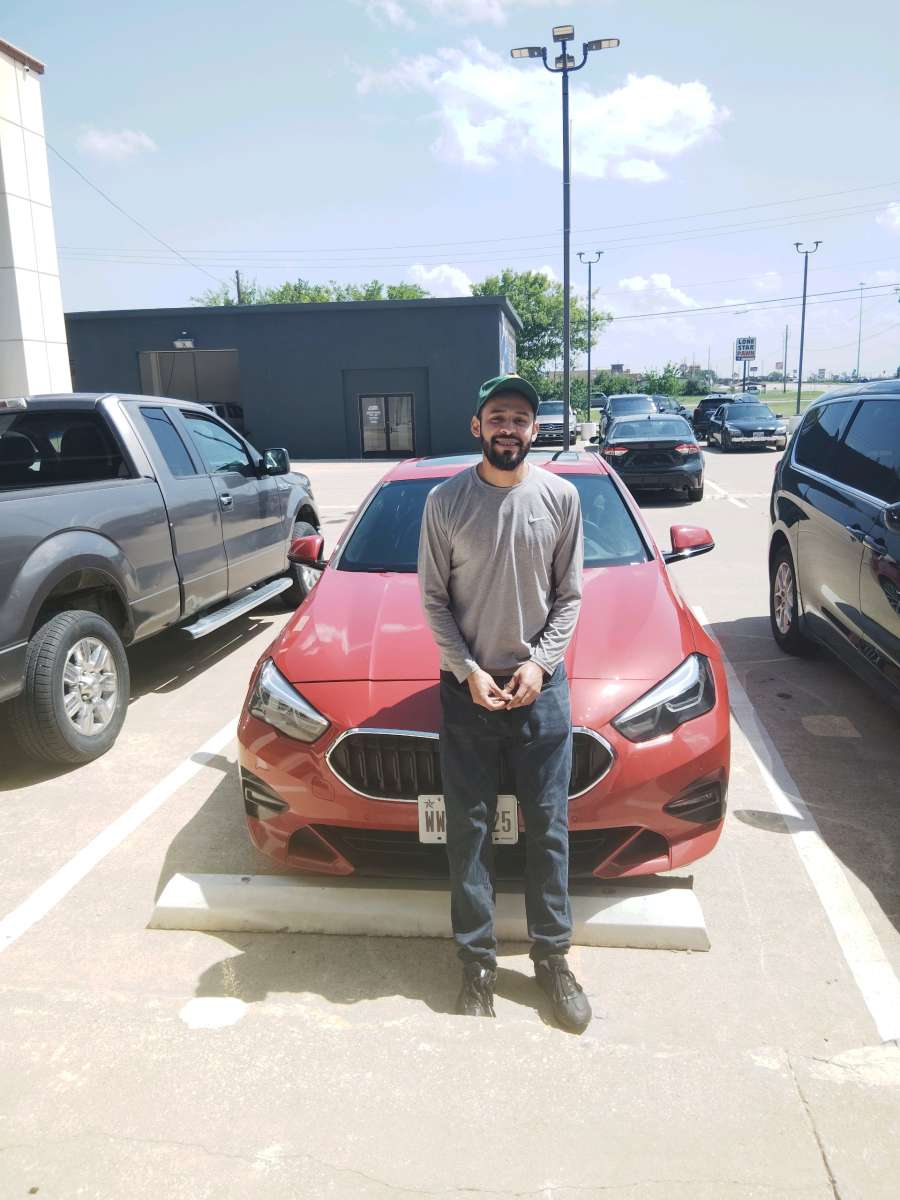 Customer Centric Service