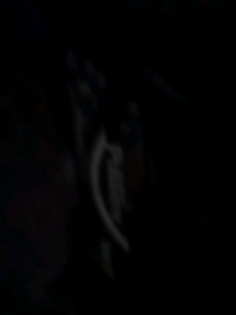 Fifth wheel hitch 24k lbs