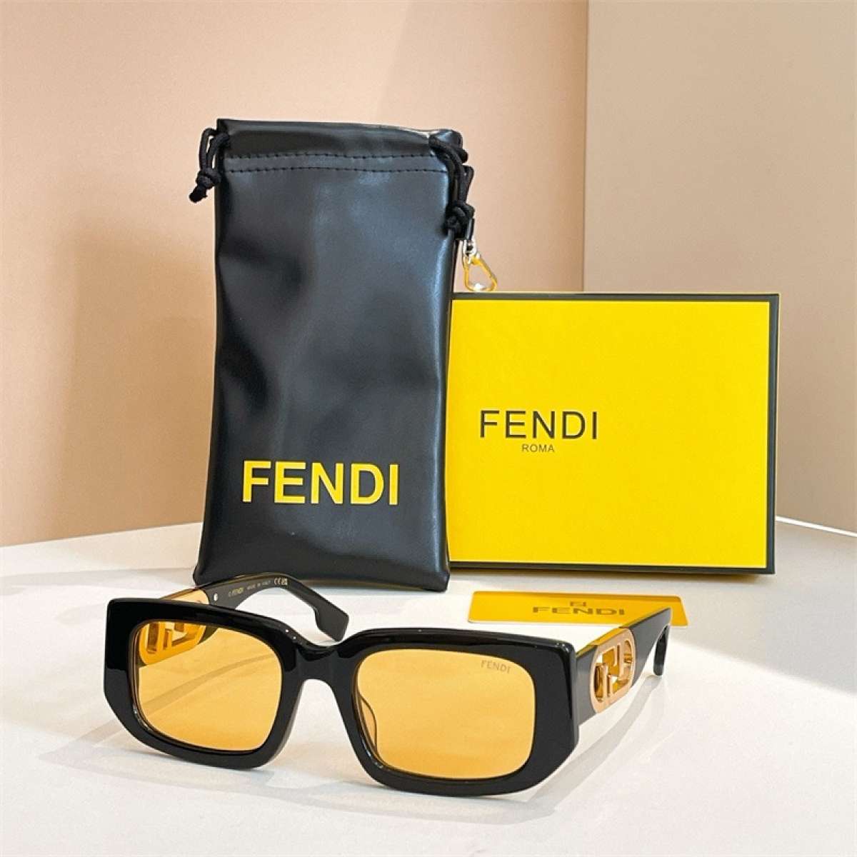 Fendi