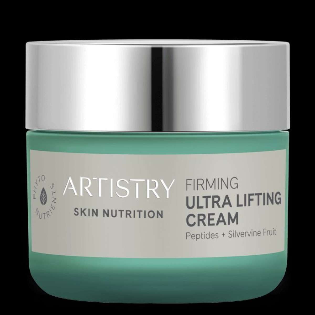 Artistry Skin Nutrition Firming Ultra Lifting Cream