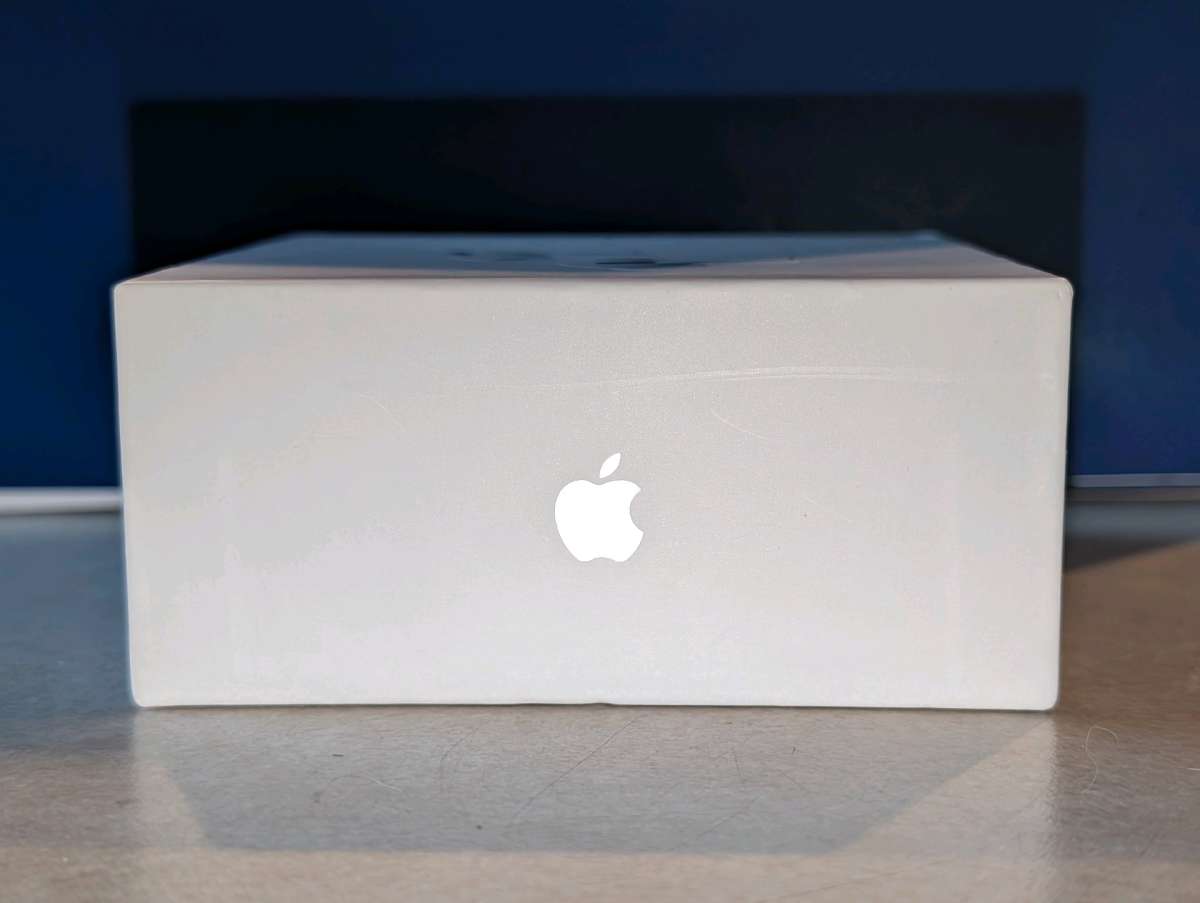 Brand New Apple AirPods Pro 2 Sealed