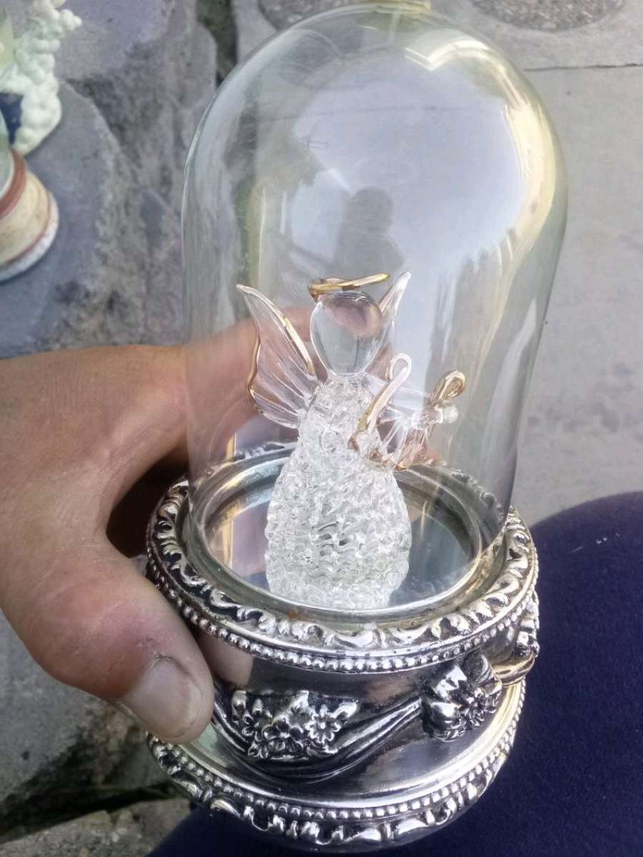 lets make music together