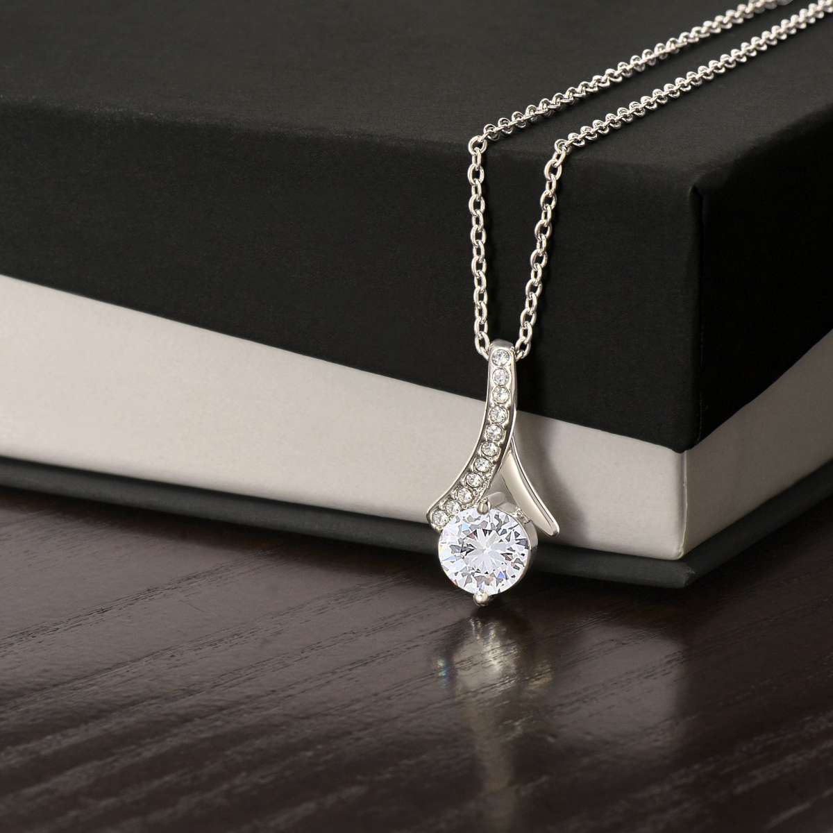 womens necklace