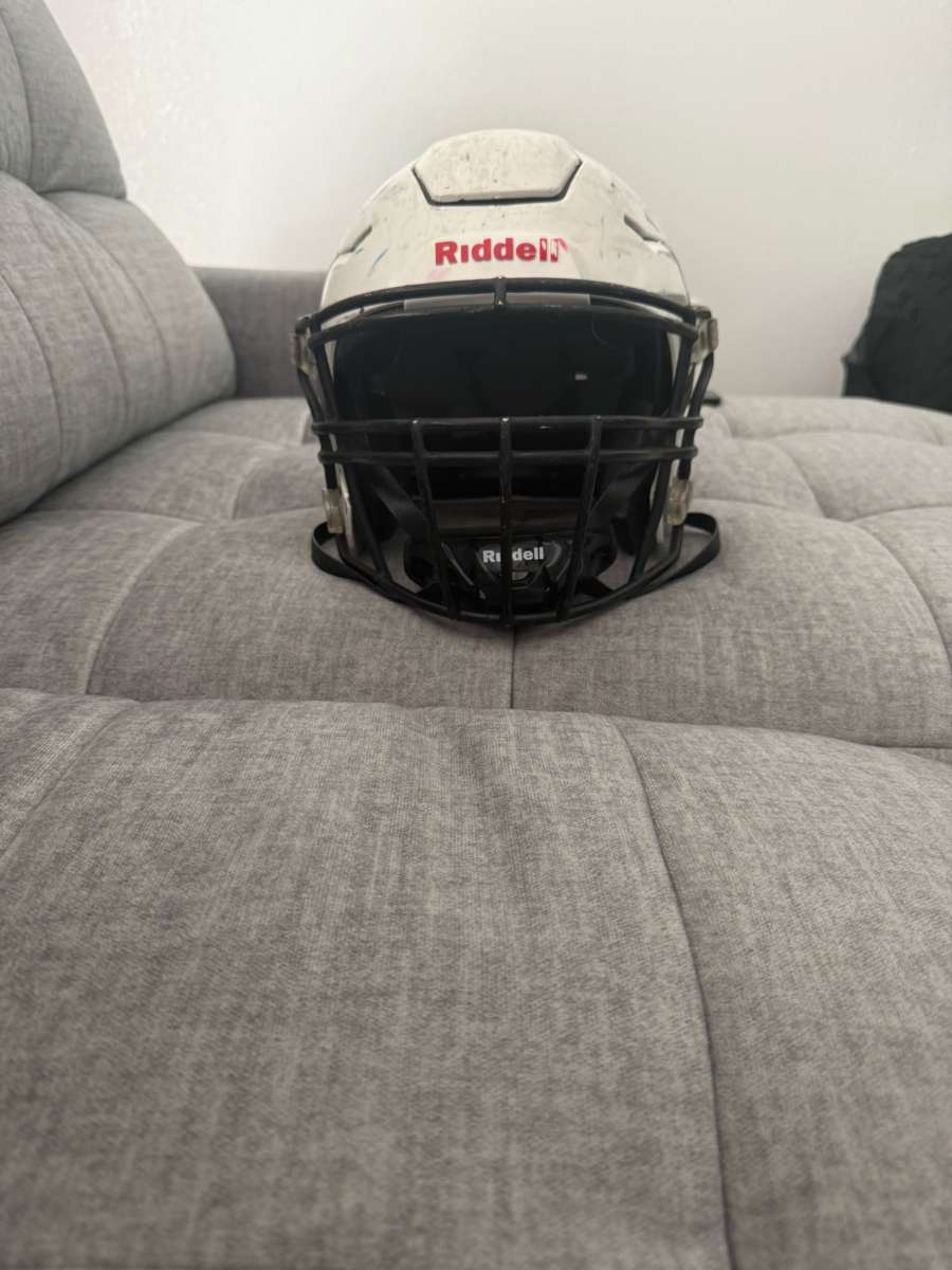 speedflex