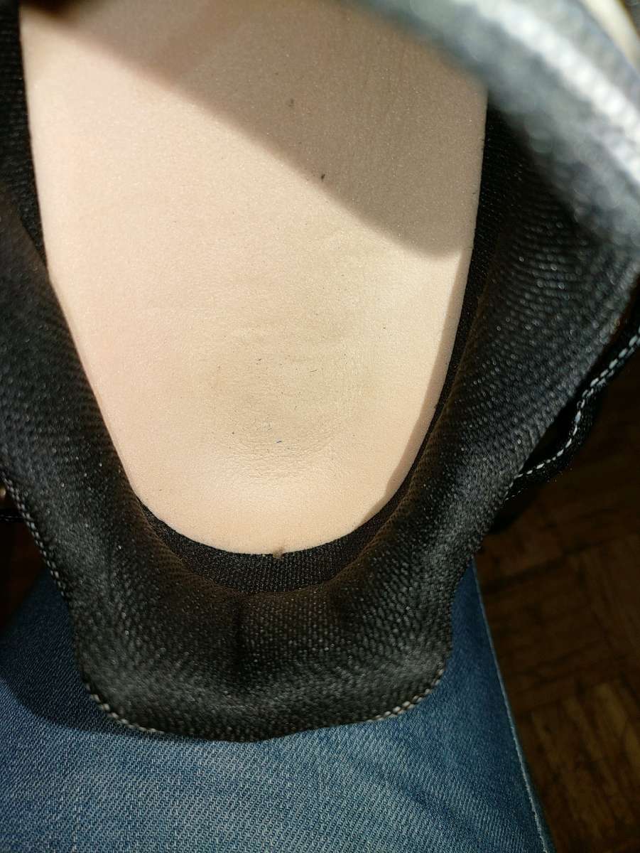 Apex Running Hiking Shoes