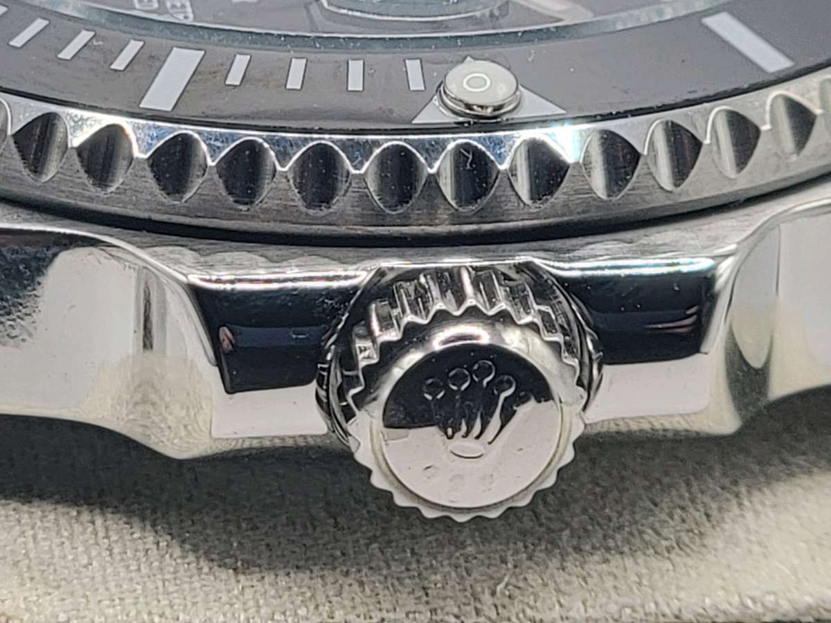 1to1 Mens Rolex Watches