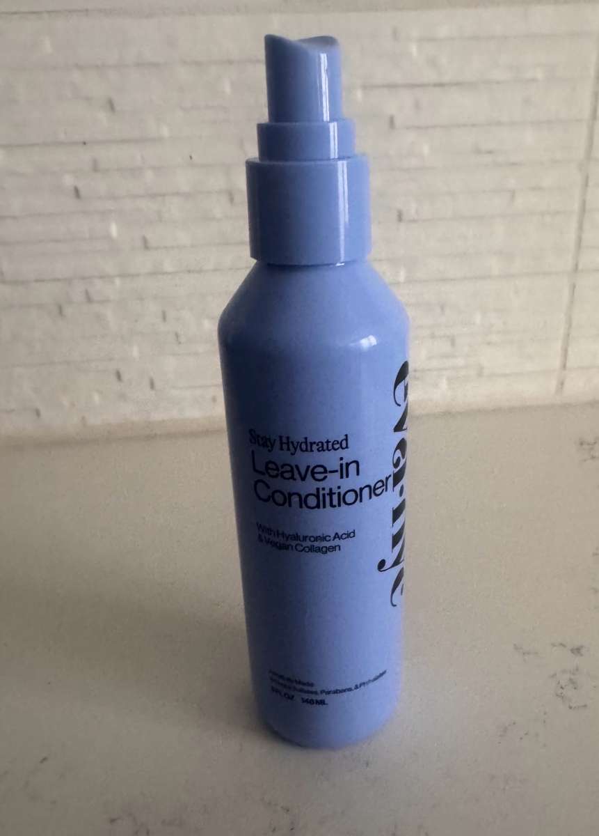 Paul Mitchell  LOreal Ev