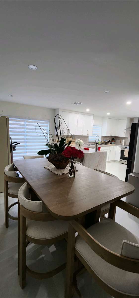 zebra Shades lights filtering o roller shades blackout o scr