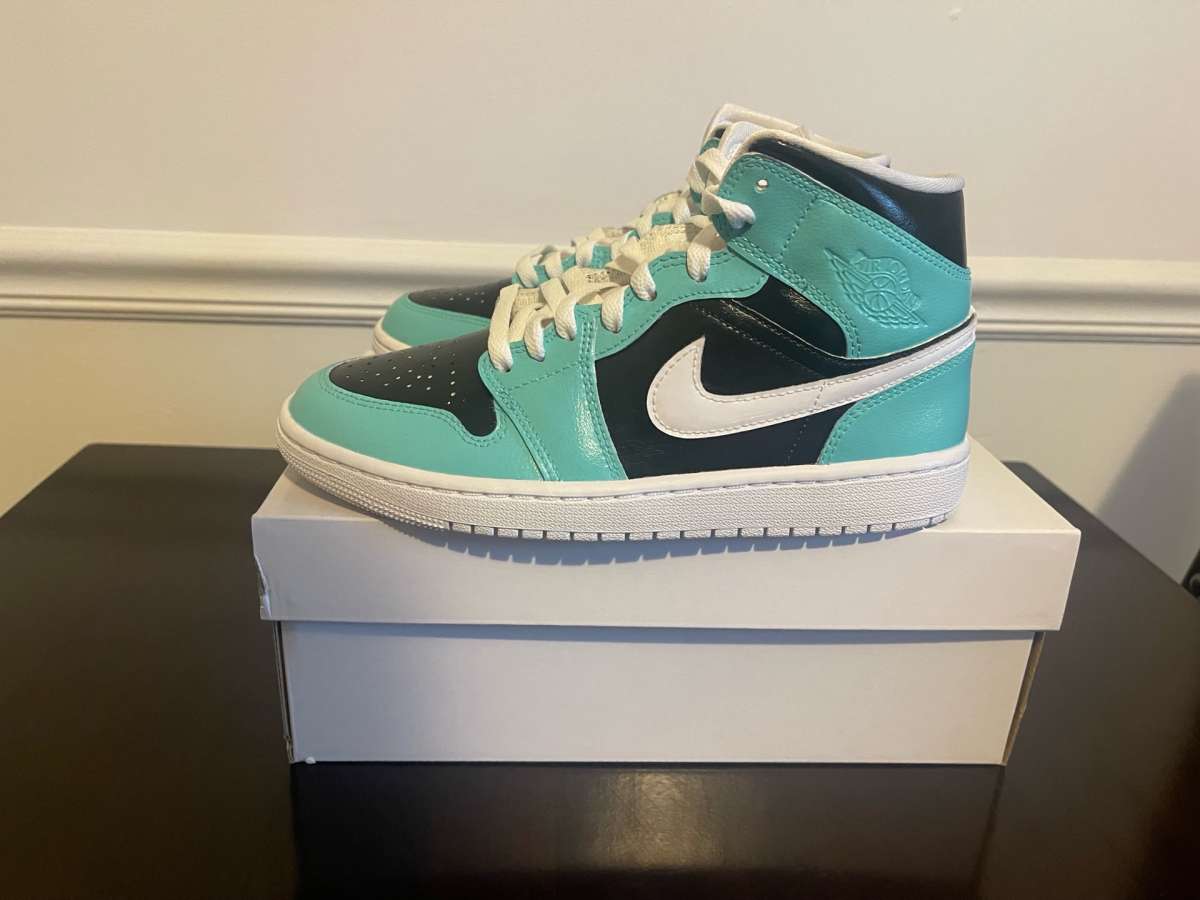 customized Sneakers