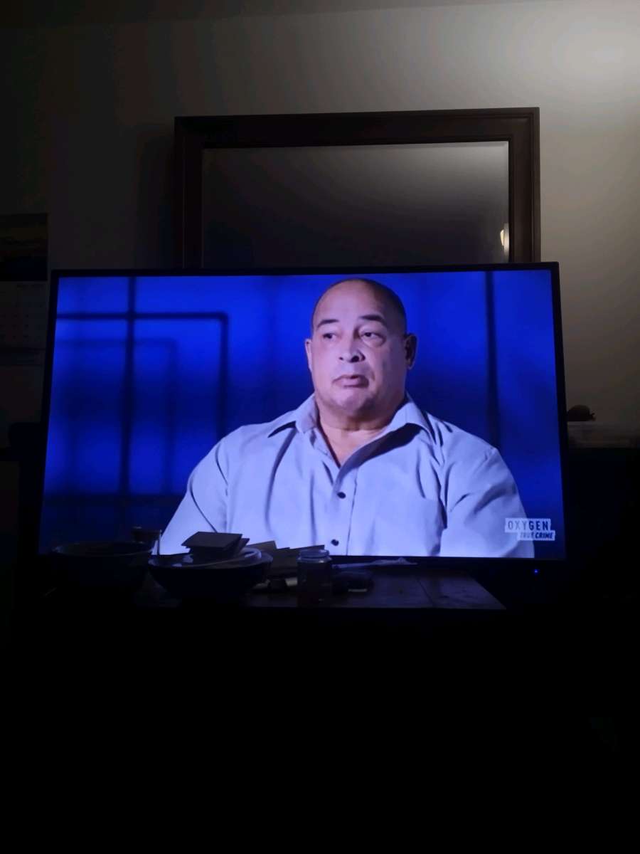 RCA Smart tv