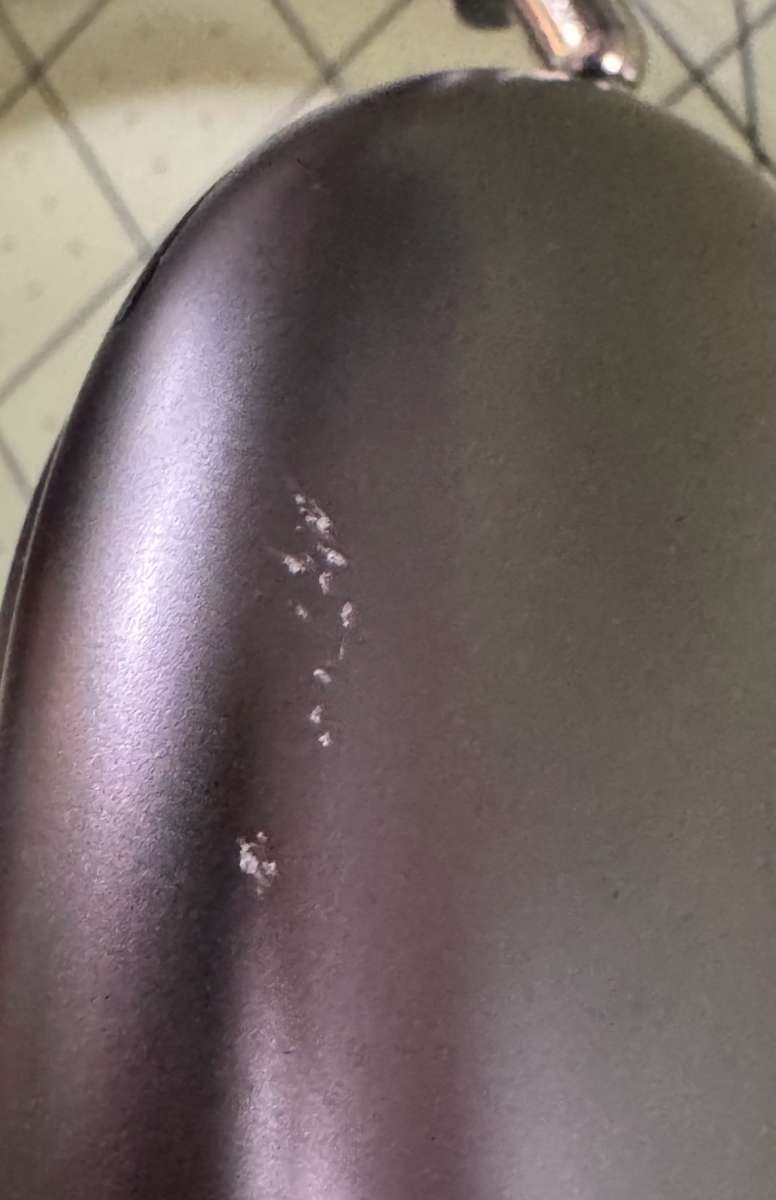 Apple AirPods Max Space Gray Used Fully Working With Case