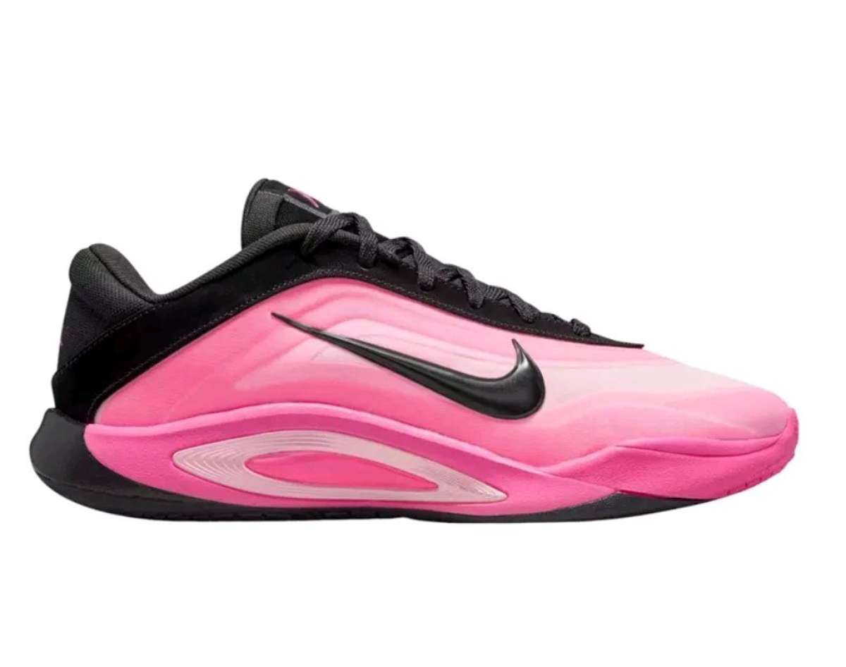 womens Nike shoes