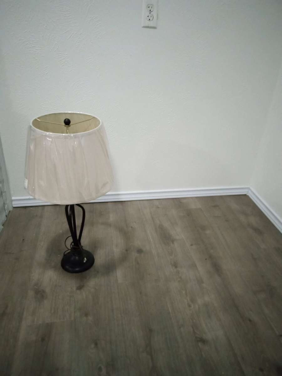 lamp shade