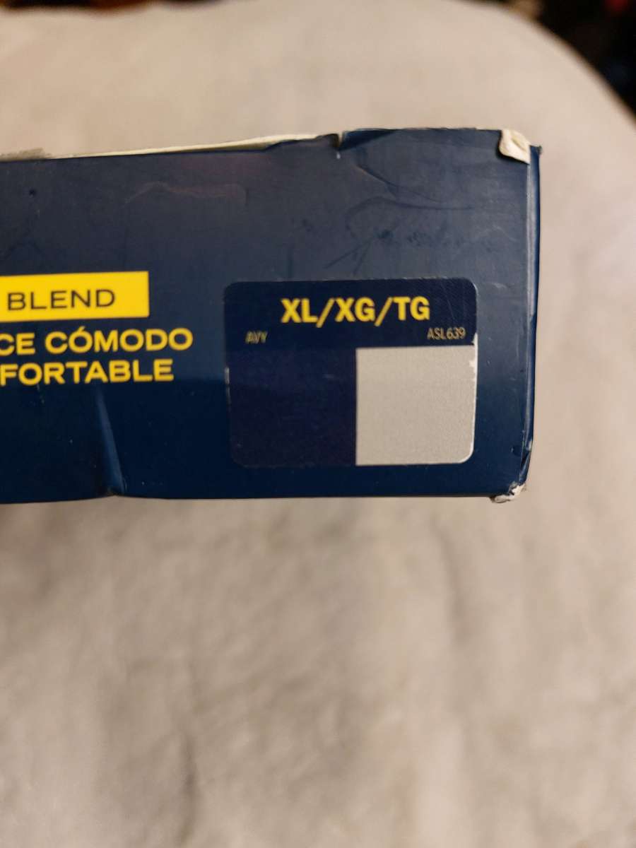 Special Offer See Description Polo Ralph Lauren Boxer pack