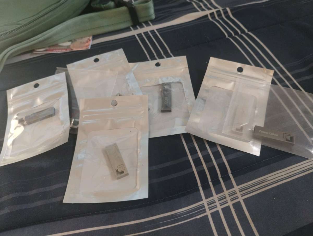 use me for music music mix