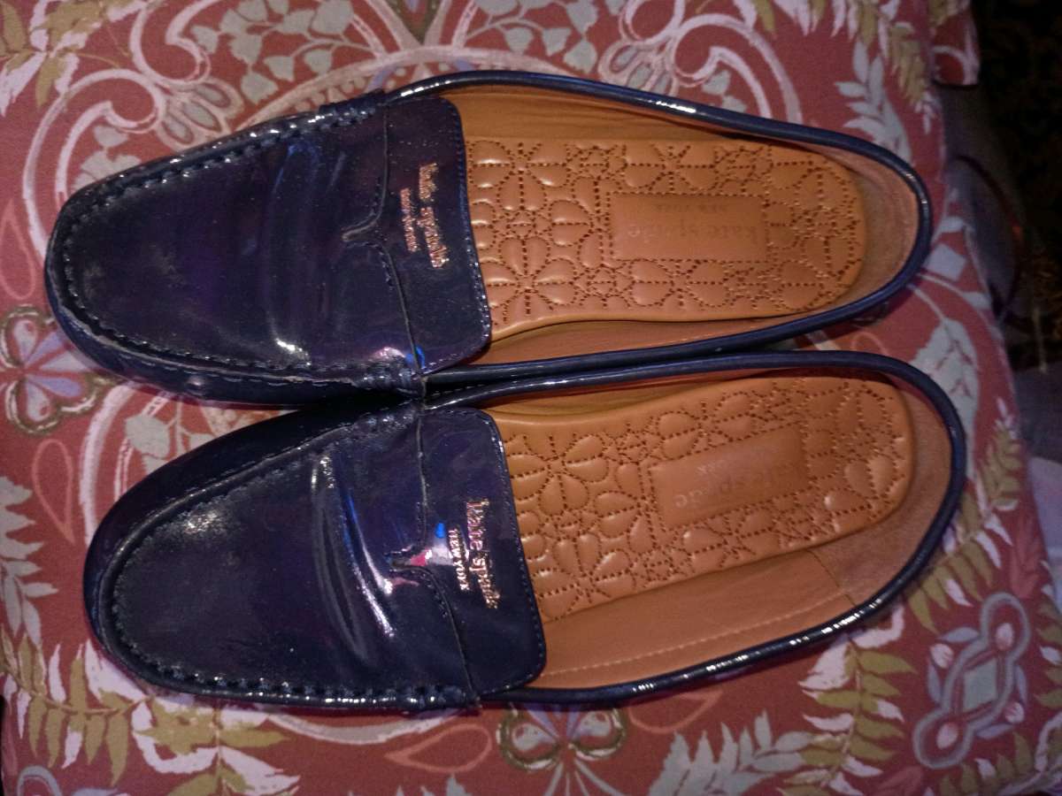 Kate Spade sz 65