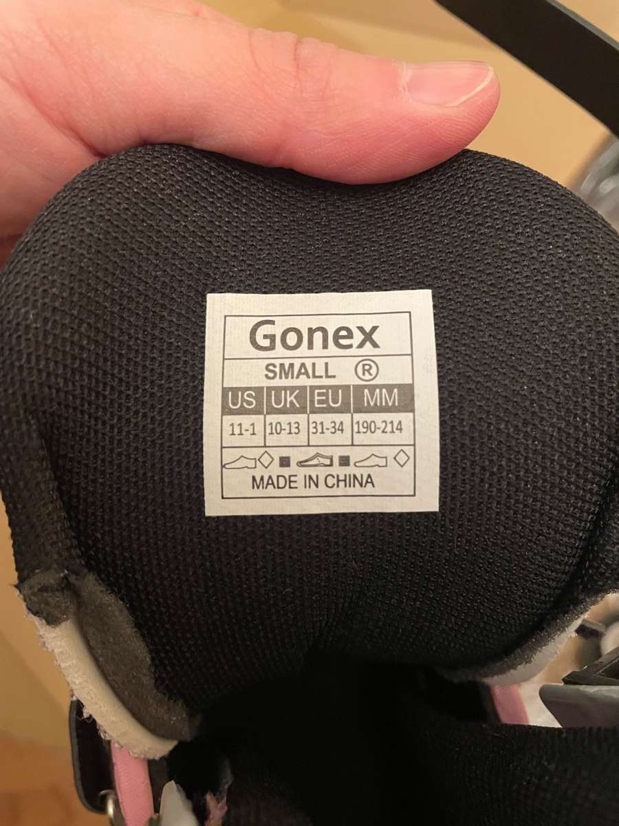 Inline Skates for Girls Boys Kids