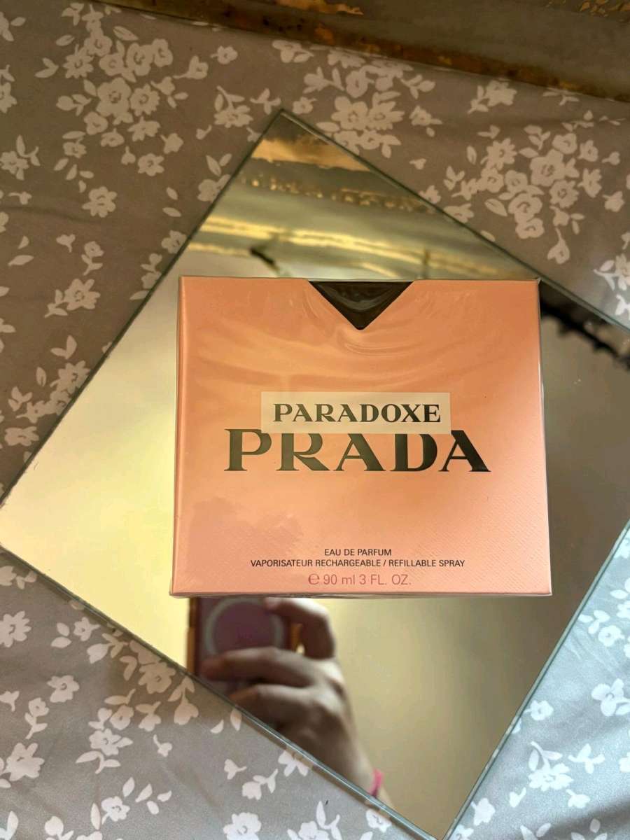 VENDO FRAGANCIAS 70 DOLARES LA QUE GUSTE