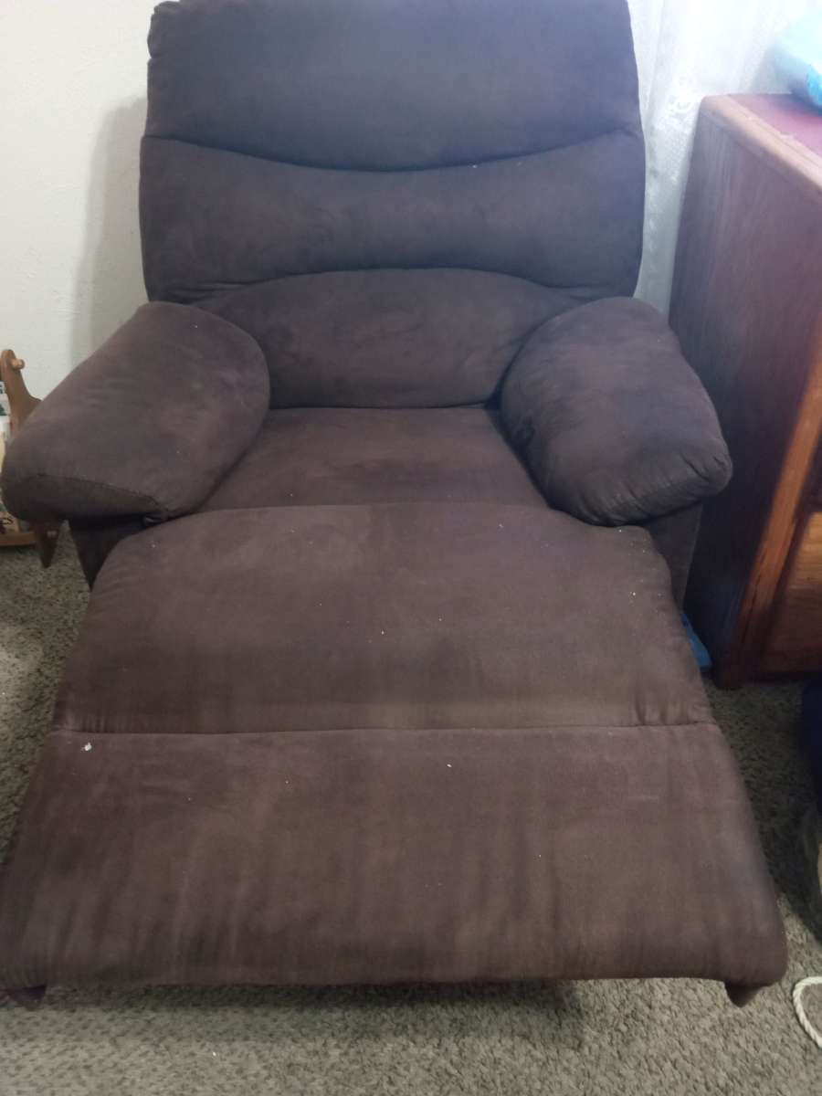 recliners