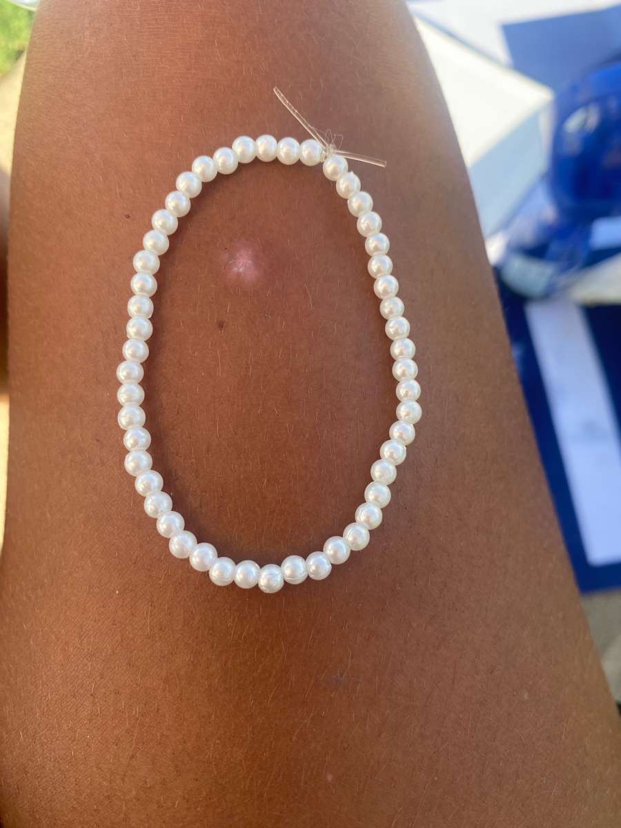 Beachy bracelets bracelets plus Cute bracelets