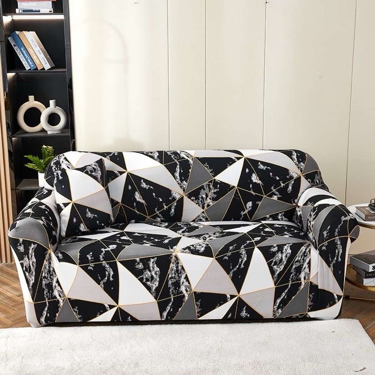 sofa cover